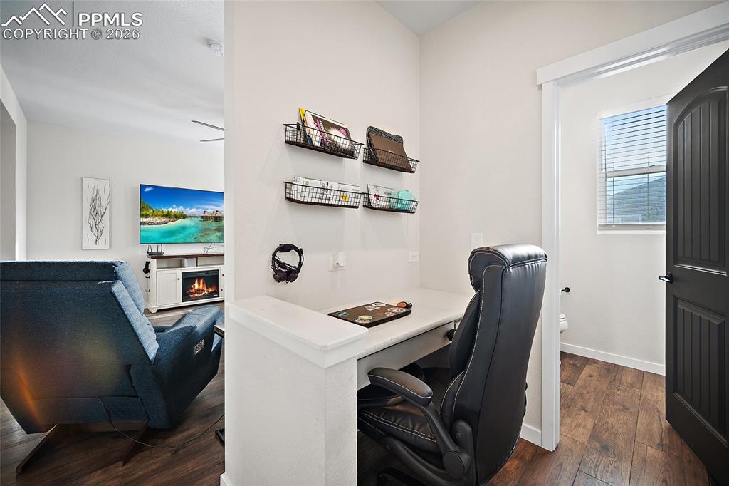 7227 Berrybrook Lane