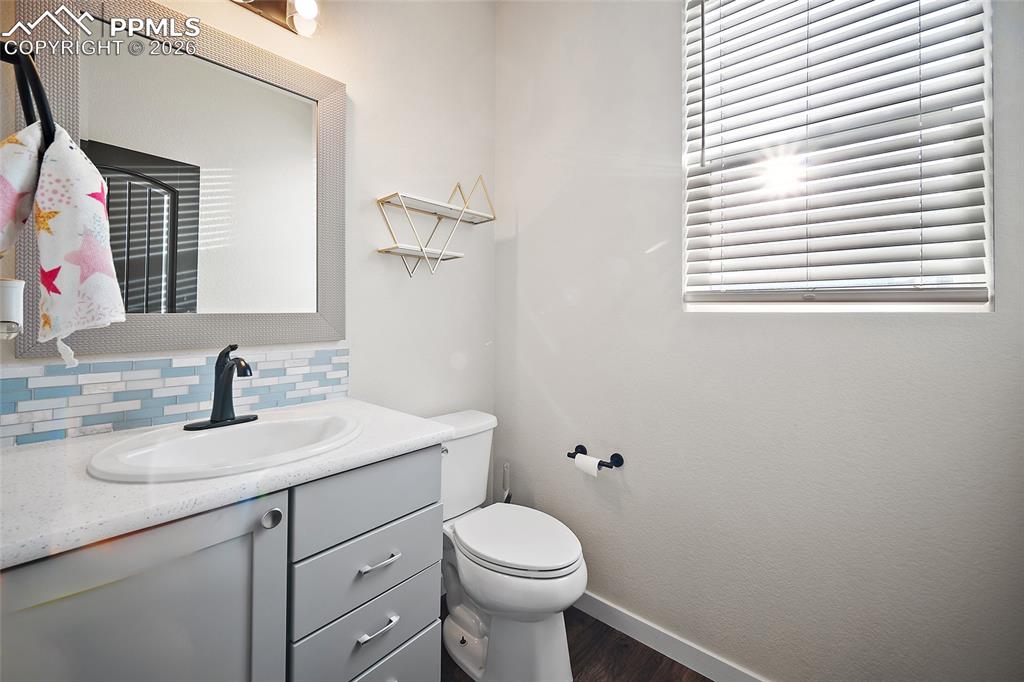 7227 Berrybrook Lane