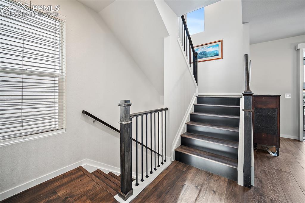 7227 Berrybrook Lane