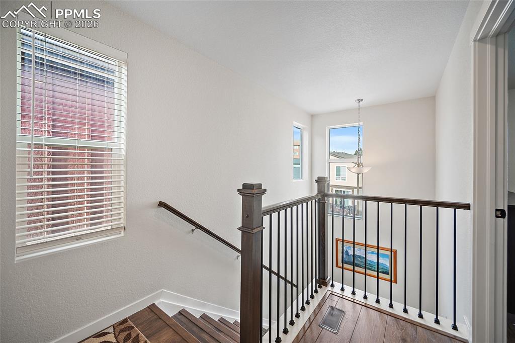 7227 Berrybrook Lane