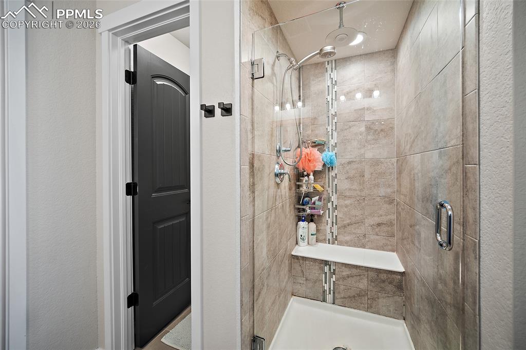 7227 Berrybrook Lane