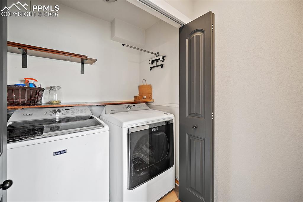 7227 Berrybrook Lane