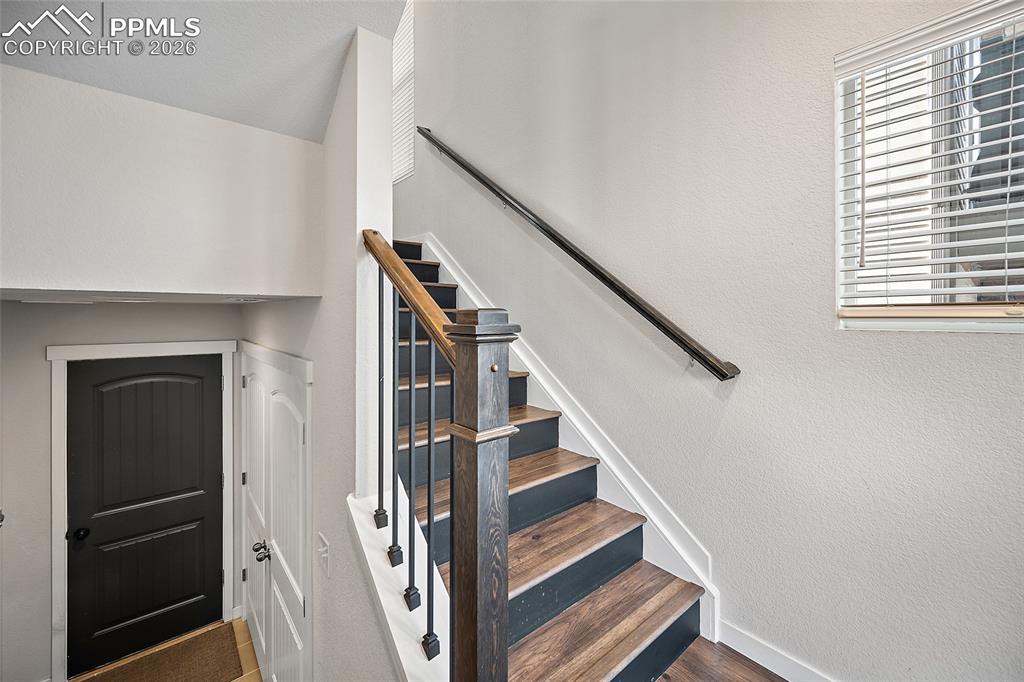 7227 Berrybrook Lane