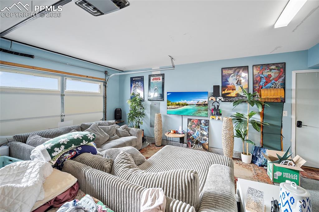 7227 Berrybrook Lane