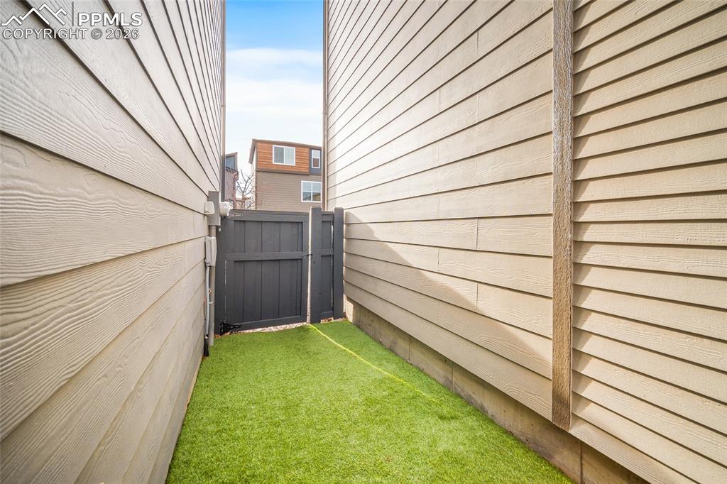 7227 Berrybrook Lane