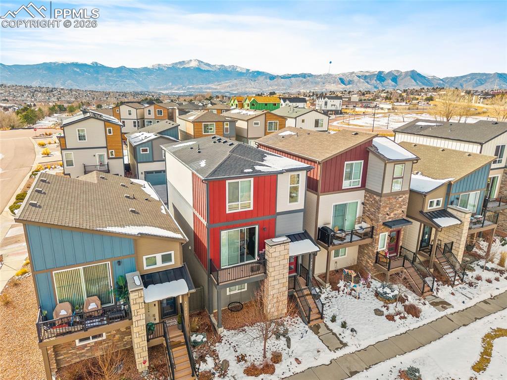 7227 Berrybrook Lane