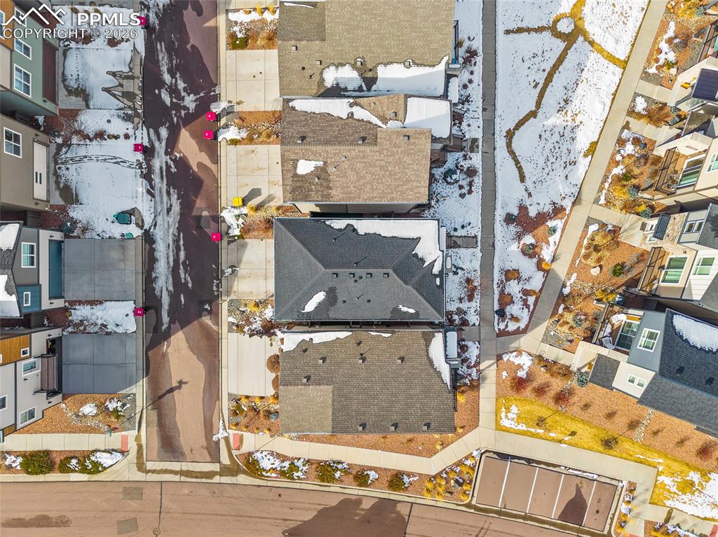 7227 Berrybrook Lane