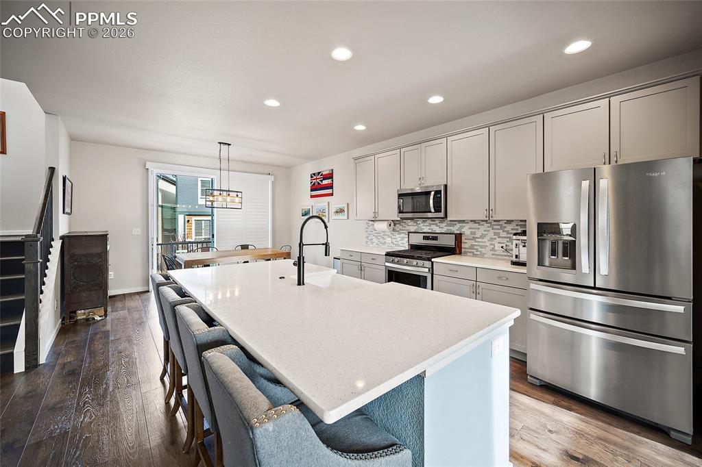 7227 Berrybrook Lane