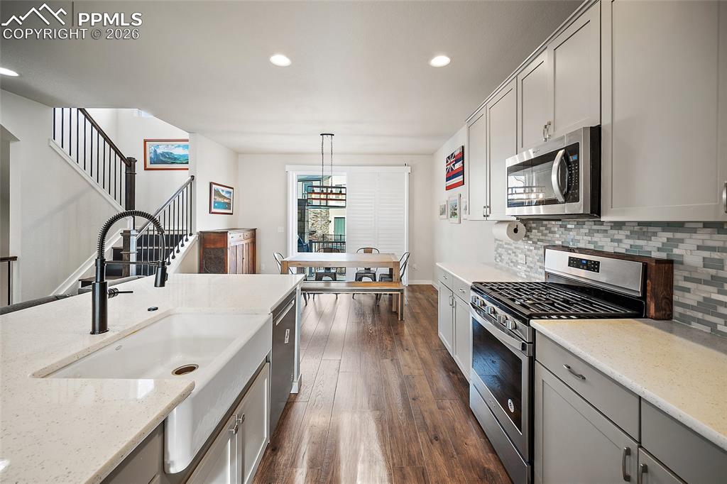 7227 Berrybrook Lane