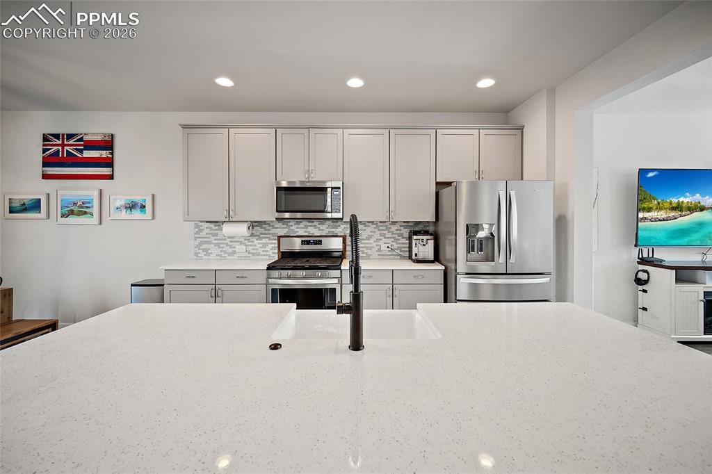 7227 Berrybrook Lane