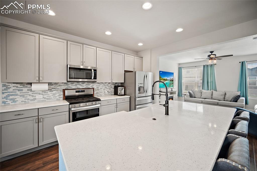 7227 Berrybrook Lane