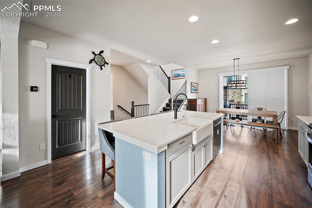 7227 Berrybrook Lane