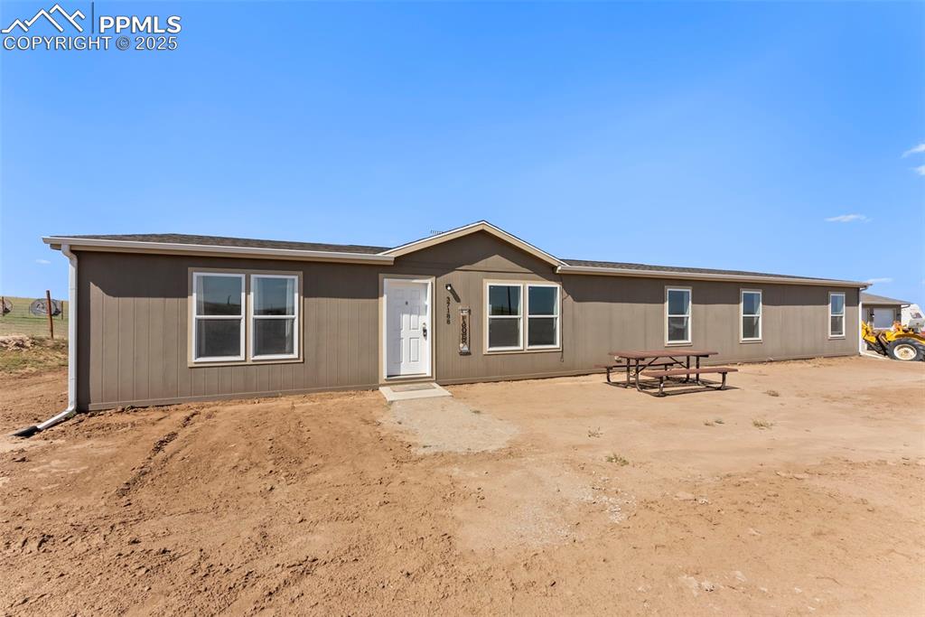 37188 Truckton Road photo 3