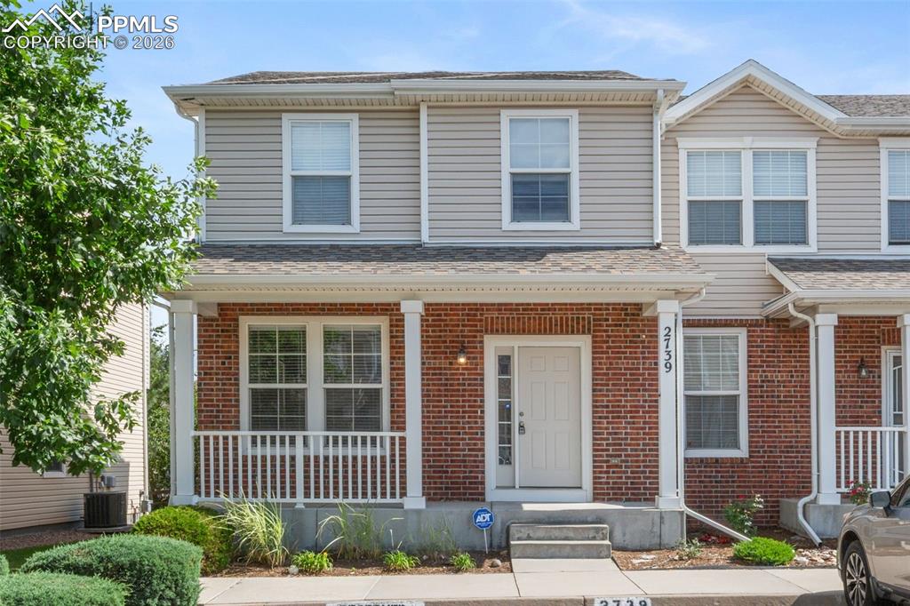 2739 Scotchbroom Point