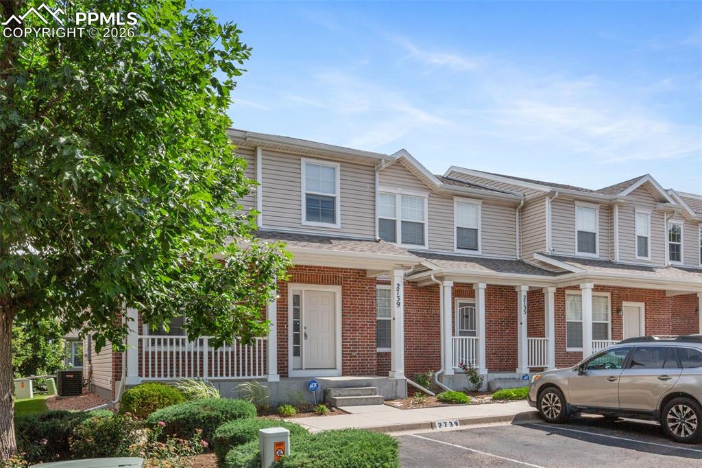 2739 Scotchbroom Point photo 2