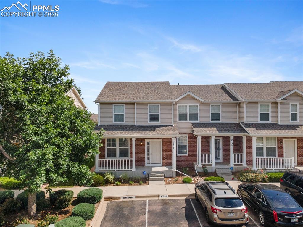 2739 Scotchbroom Point photo 3