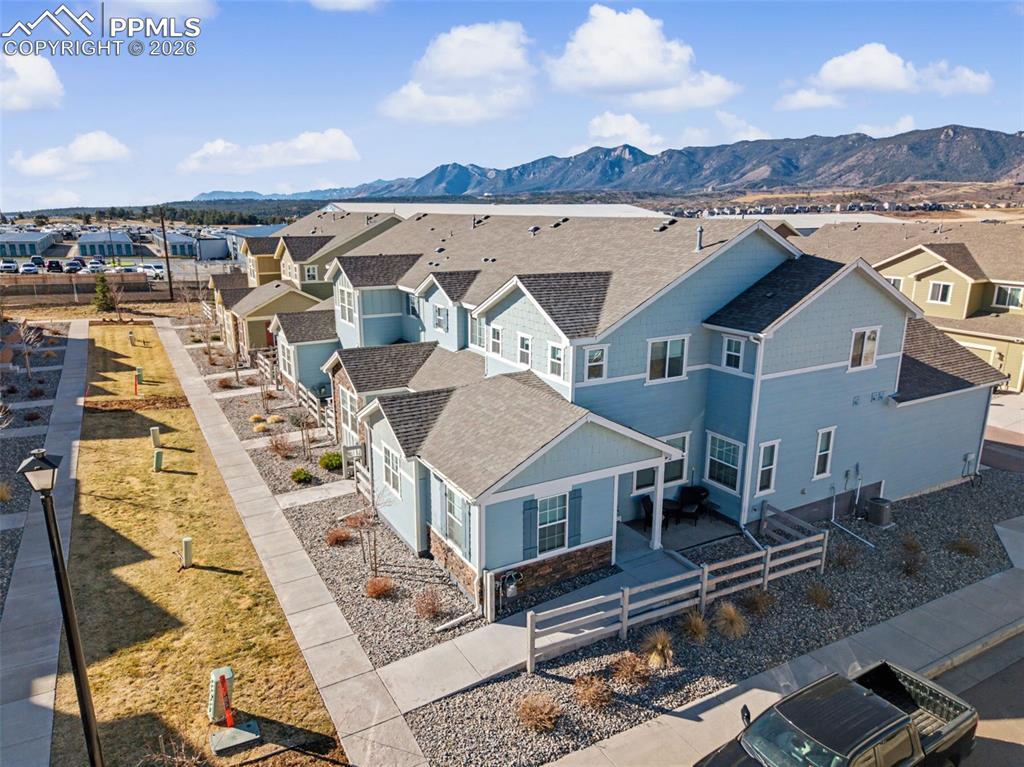 16393 Hay Barn Heights photo 2