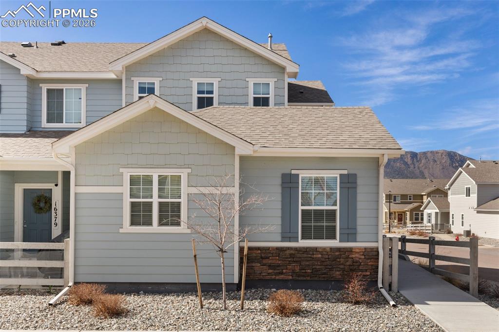 16393 Hay Barn Heights photo 3