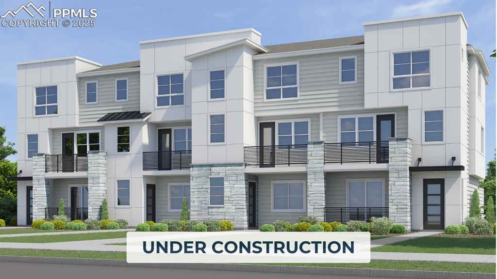 2244 Peridot Loop Heights