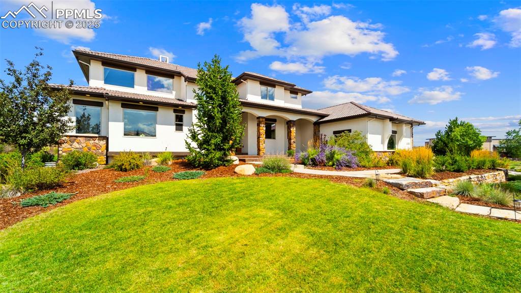 13625 Random Ridge View photo 3