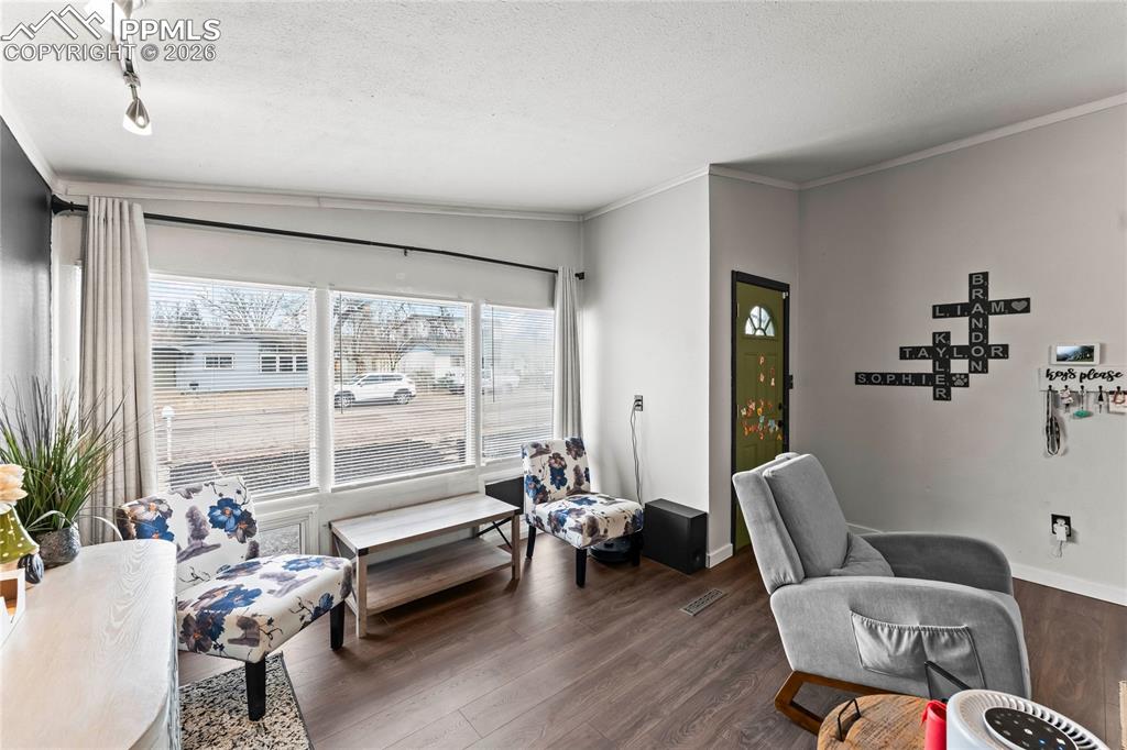 106 Hayes Drive photo 3