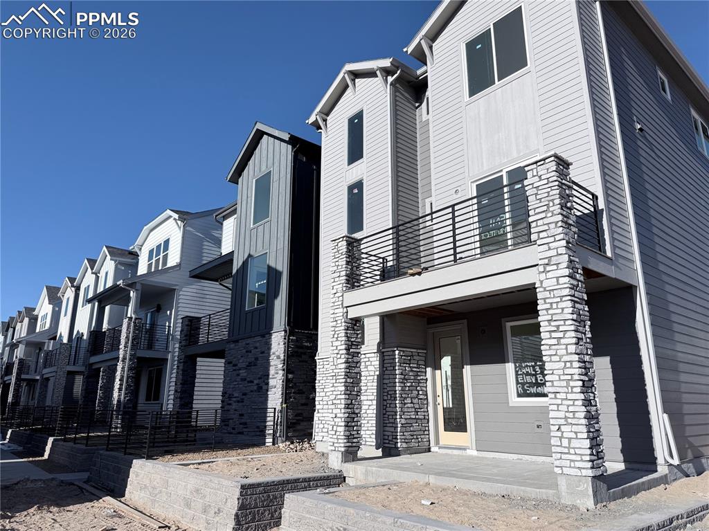 10752 Lewanee Point photo 3