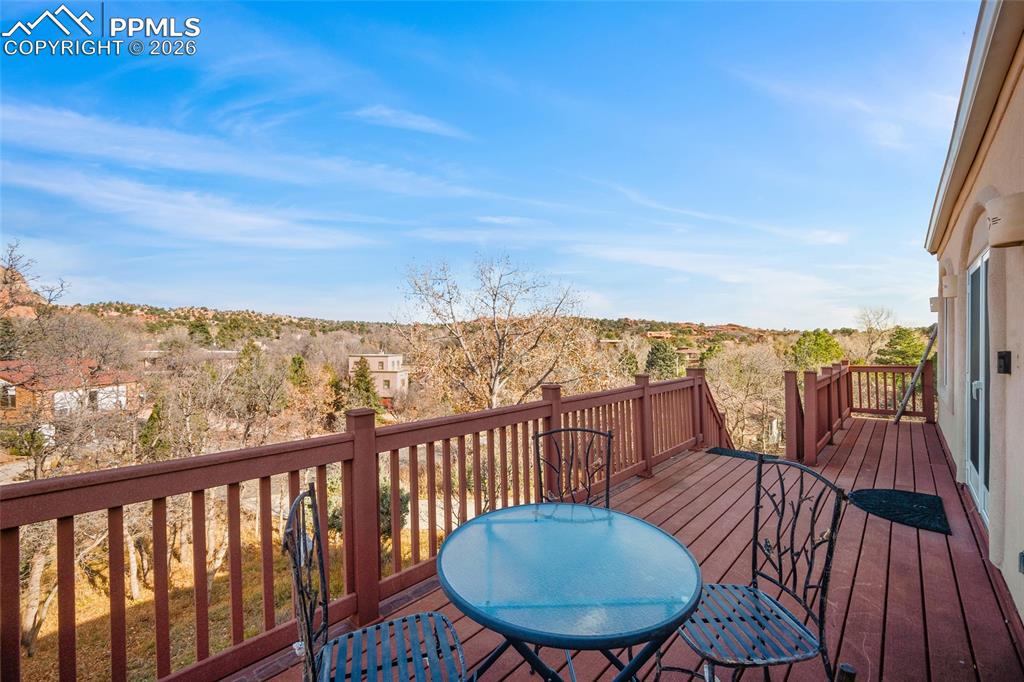 3725 Saints Court photo 3