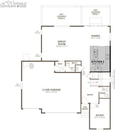 10065 Hartwood Drive photo 2