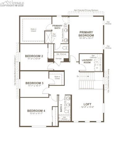 10065 Hartwood Drive photo 3