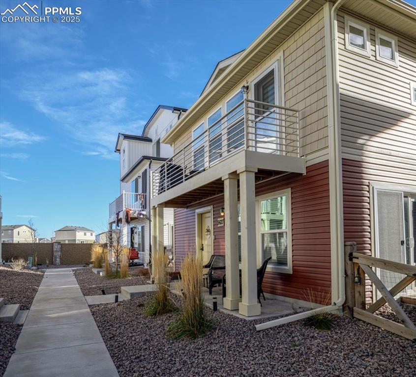 5627 Tramore Court photo 2