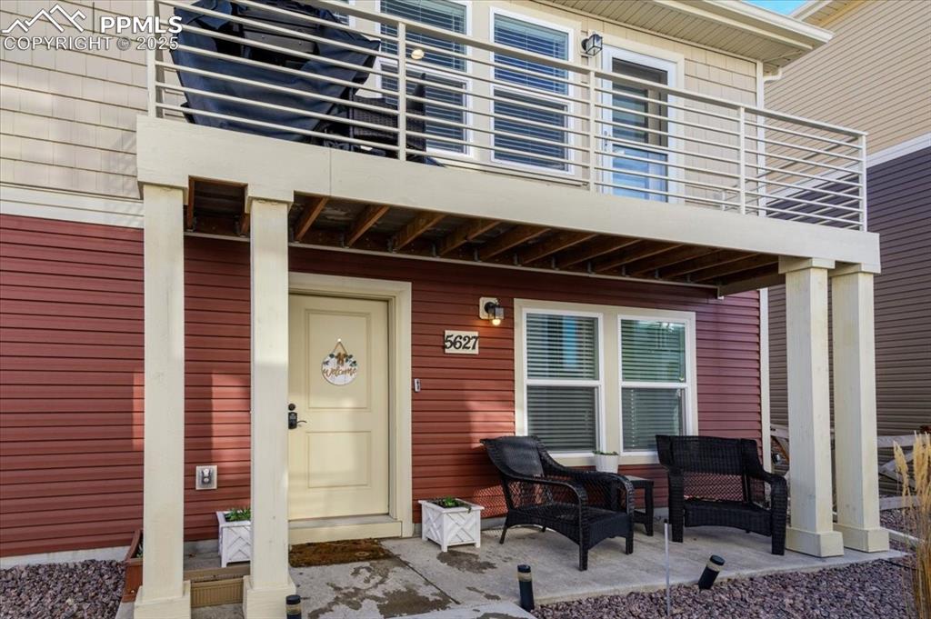 5627 Tramore Court photo 3