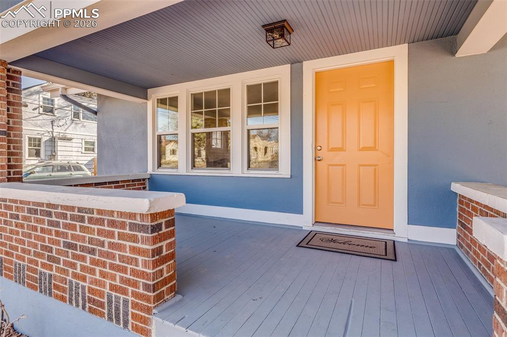 1611 E Platte Avenue photo 3