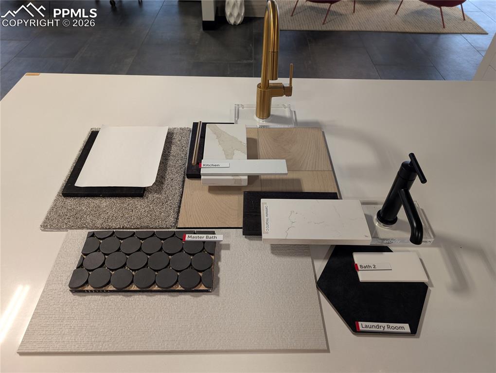 10244 Spry Street photo 2