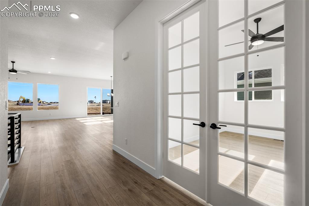 6579 Arabesque Loop photo 2