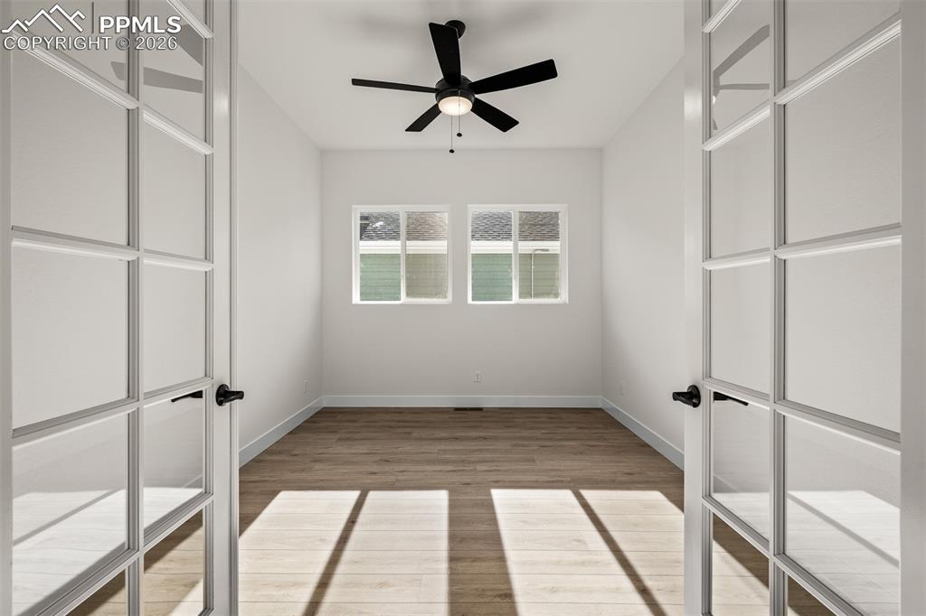 6579 Arabesque Loop photo 3