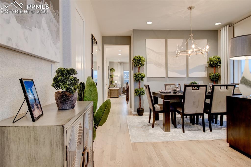 8541 Perkins Lane photo 2