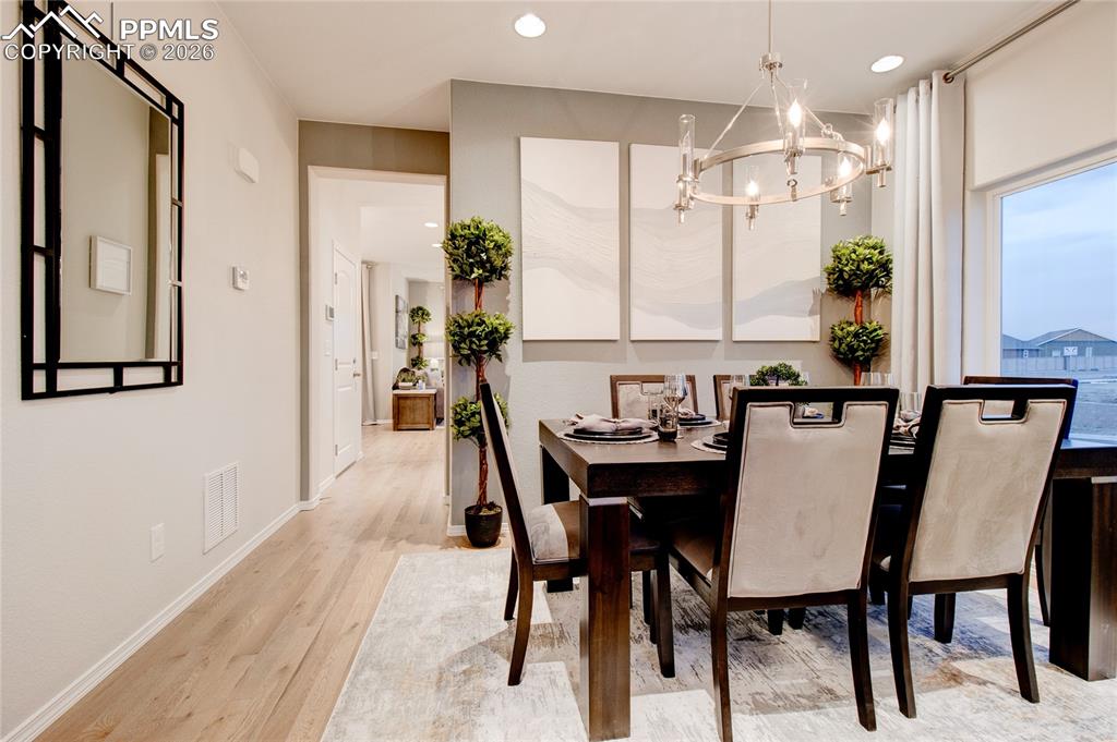 8541 Perkins Lane photo 3