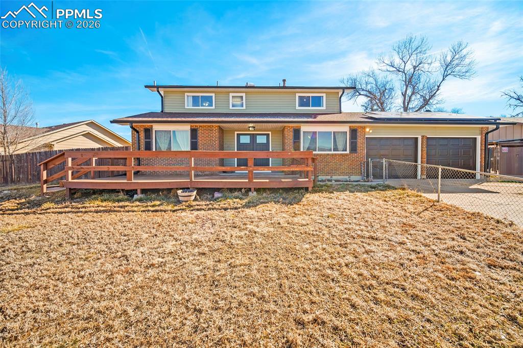 6645 Fielding Terrace photo 2