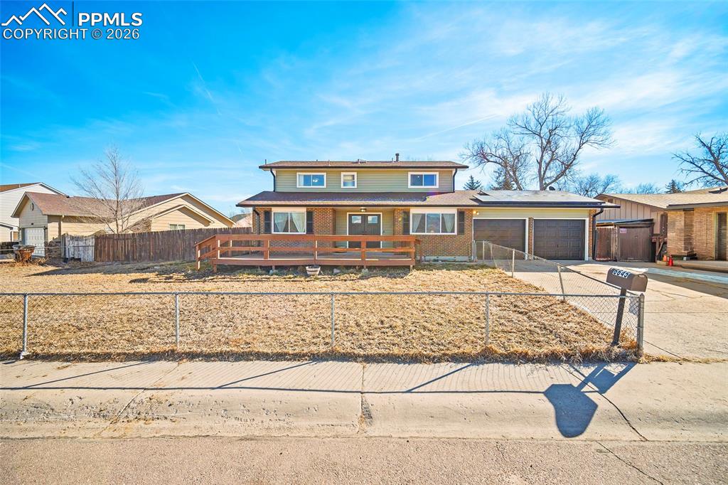 6645 Fielding Terrace photo 3