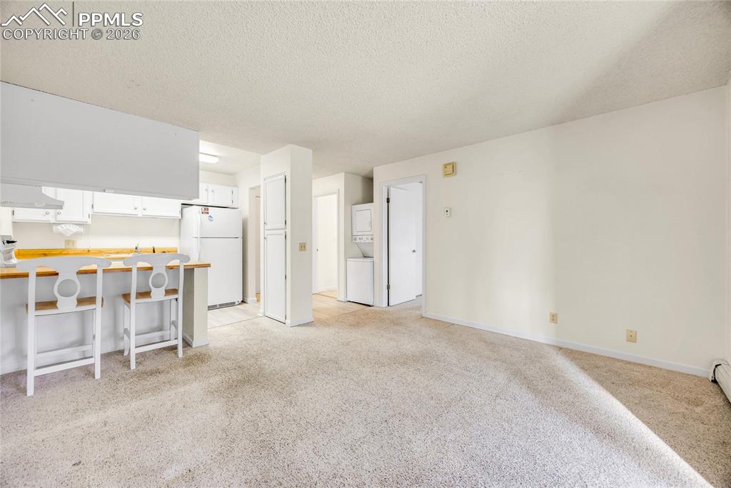 2430 Palmer Park Boulevard #303 photo 2