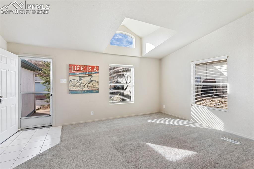 2510 Wheaton Drive photo 3