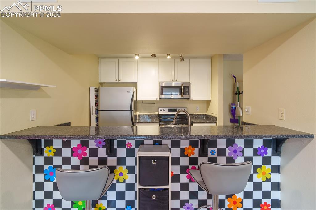 935 Saturn Drive #215 photo 3