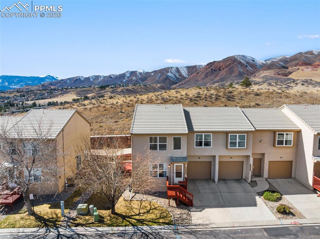 6926 Yellowpine Drive