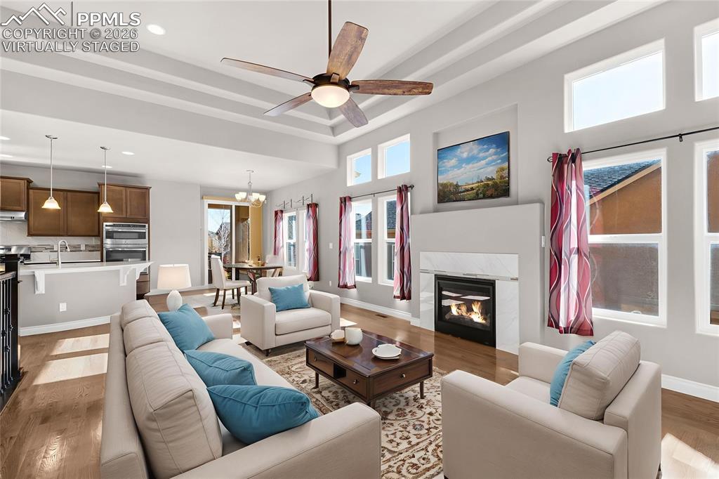 9189 Sunstone Drive photo 3