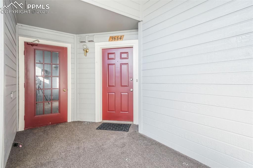 3664 Iguana Drive photo 3