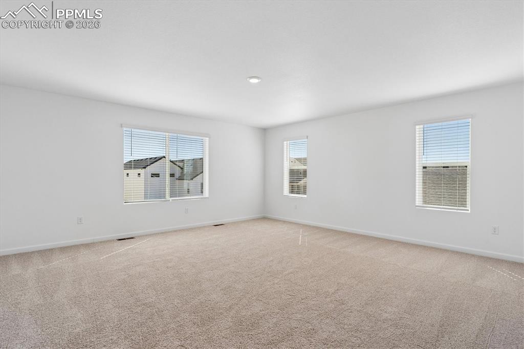 10169 Kingsbury Drive