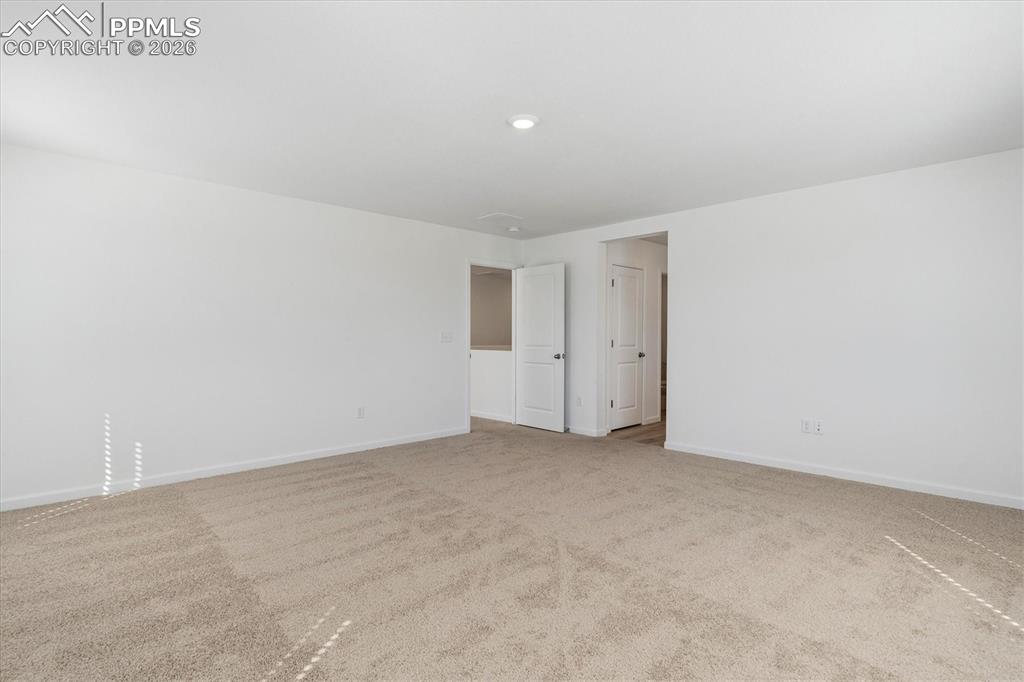 10169 Kingsbury Drive