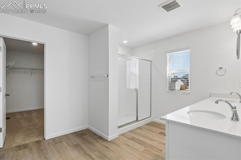 10169 Kingsbury Drive