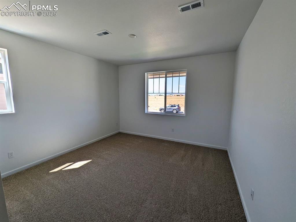 10169 Kingsbury Drive photo 2