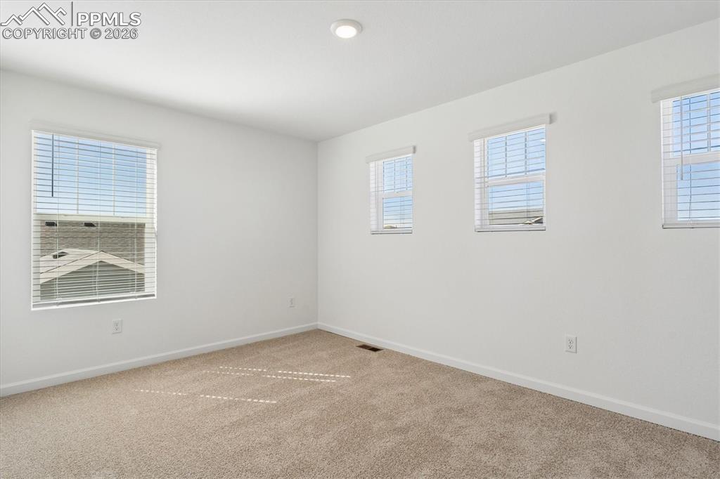 10169 Kingsbury Drive